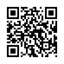 QR Code for 183jJrmz9J9wsJhQitrpUBX4Py5ijG1LBo