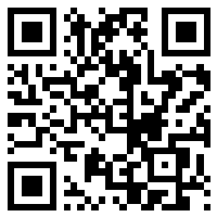 QR Code for 183jKmsJ71Dy54MPpHMZfDjB2f3jsAWSWV