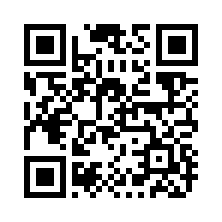 QR Code for 183jL2jXs98AukBxGPqfr2adPbLEacbzwe