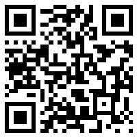 QR Code for 183jM92Ax4hagXrsZU4YuFphgXtu4tYmnE