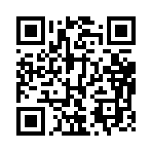 QR Code for 183jNvkdJAwud4HGchC3Atsm6p6TqradgM