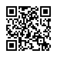 QR Code for 183jSTr6Kd8Y8HCaFzBUBd412w1tKDTRsC