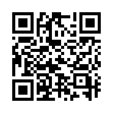 QR Code for 183jTZEuXikksr9QxCpnfeSWFTeNkhDR4f