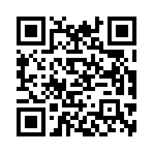 QR Code for 183jUi4bxw8So3CUWXaCojTYGtjCF1woJB