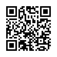 QR Code for 183jV3tpdmxzy1WrciNUDXzMkpzfWtDLFh