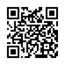 QR Code for 183jVMHDK5bFAJh38AcErAA74oyXs3GvAJ