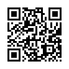 QR Code for 183jXTzZUPmBMntyWU5DKndMT8J6qB5Sy3