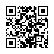 QR Code for 183jZEpLrTeP2XbvbMhJEcqSGrdQRfLXJH