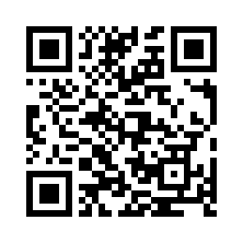 QR Code for 183jaSmMmMBbH8WQuat6Ut7uxStqUhzjkT
