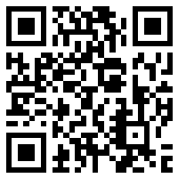 QR Code for 183jaYy7xvD1dfHE4VAt9Rwox8GuJsqBYL