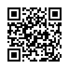 QR Code for 183jd14BXaPSsTFBtbE2ppYNXfDKXKfDxD