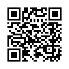 QR Code for 183jem1KgACTgFtady6K89bLAdfmmCQcps