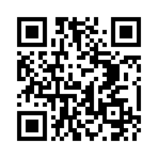 QR Code for 183jenLQnjV4vFunUKFR9xGS3jnCofCxSJ