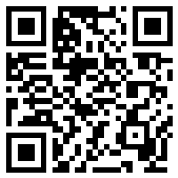 QR Code for 183jgbJVrZJiTjzPabb3bRCGki7ue2aZsf
