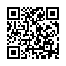 QR Code for 183jh66ZnaPkSCnCh7iyp8imA1cyXfUhzf