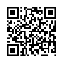 QR Code for 183jhGF98a628RGPNzZSvPRyePUXykZ3Pi