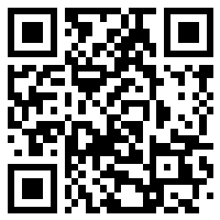QR Code for 183jk7C3PUPCVVgrqi2vuko3QQXj9Y2YpC