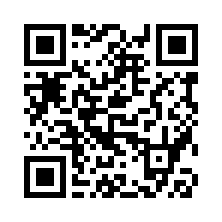 QR Code for 183jmBgjNCRhY3dM4ZaAnLSoGhCVMPhYUw