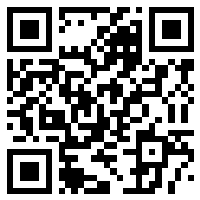 QR Code for 183jmpuCwFZ6AxoomhQ135H7DdJvKiBTrP