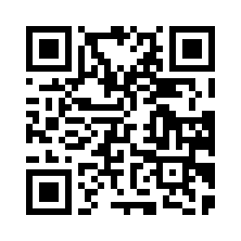 QR Code for 183joSbyPDTCRT43vbQtKfDizxcya2XU6G
