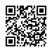 QR Code for 183jsBd92BL8C5RQ7xQExYWNVVT45Mo6F8
