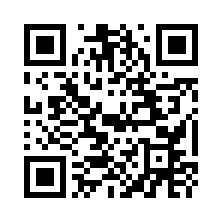 QR Code for 183juQJScmaAXfsQGwbaLLqZwZ47CrDuX6
