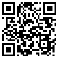 QR Code for 183jvTMtCEnEdCg9QeynJpMgaNiELHeaqo