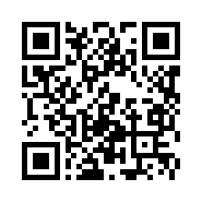 QR Code for 183k3QAwbUax3A4xvACBASfcJCgk83sCtF