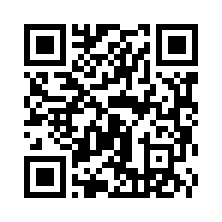 QR Code for 183k4zyNjdVsWsLJmK37x2te85n84X3Eyp