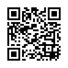 QR Code for 183k5Ut7mXofD2edNnV3RgT6pD77hzcNA2