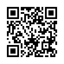 QR Code for 183k8yf7RmZ9F45vKLUjcPMeKMhxRV1KJL