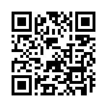 QR Code for 183kCJREPdBdtwvpmvWvQsX7uHid4z95F2