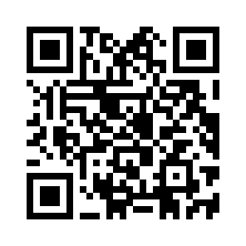 QR Code for 183kFTtosDaLATdBh9Lc2eohDm52kCnnJN