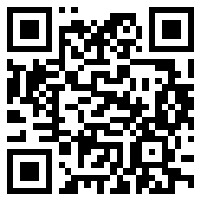 QR Code for 183kFWUsdFRANN8JjkGra3rsLENXa7UaDa