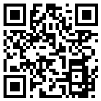 QR Code for 183kL4WwU1C7F6iXjuAFNF7bykR9KG9RT2