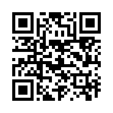 QR Code for 183kQpRtPzP7oJSqHHibwSLHK1LogDRvTu