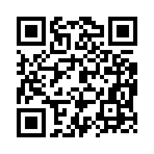 QR Code for 183kT2dDKNPWp7fmDBE3rfrN3io5GCH3Kj