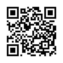 QR Code for 183kc7c2Zb1vxt2gLQhCMrbNKnyScTkBFH
