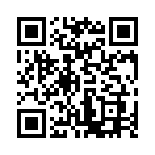 QR Code for 183kdqsUbmmt7AAhnUwxaPPSeAPcsGFnwn