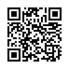 QR Code for 183kfA8BTNrdgm984Dk6eeMPziAXtV6LZ7