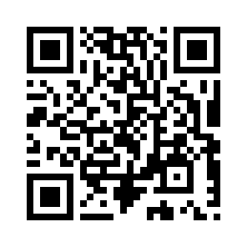 QR Code for 183kfAs3MEjX5Dw6t3wk5P55HTG8G9b4ub