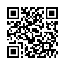 QR Code for 183khXwtoESTpGfAAgzLFwhtUCCKnHwRru
