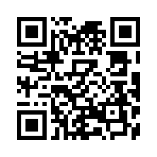 QR Code for 183khuMazkYFemFfWp5Xs9sCucVmWYicuv