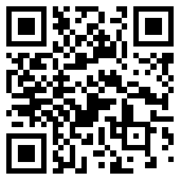QR Code for 183kiUVHd67iPz15Raaj8psKs1MFxgir88