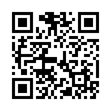 QR Code for 183kirbNQ8UAwmKzEjc29dyHeDyoYRo6Sw