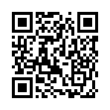 QR Code for 183kkQ9KZEnXG3B8ric899342A2Um4crR
