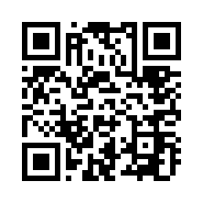 QR Code for 183km67D1QHExCqh6ebcuWcvmq7DtQugo6
