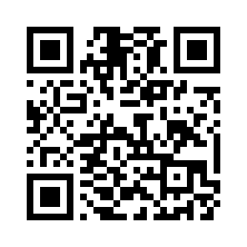 QR Code for 183kmb9nRVZB96ro6W2FyFod3TyzvsNpJ4