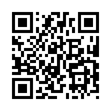 QR Code for 183koCjqyyGc5axRG2z7yHc1tkMnG8JS6