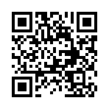 QR Code for 183kp2PgKptvZ6vCH5M6fVFocUrAYbBizM